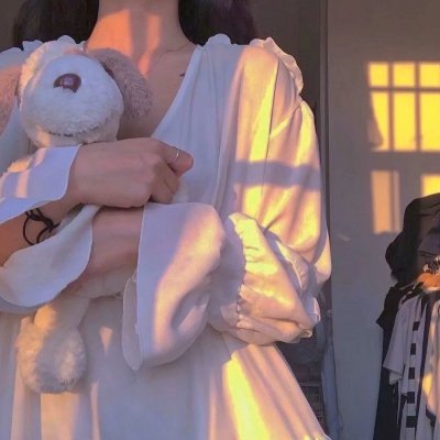 佩姬苏要出嫁