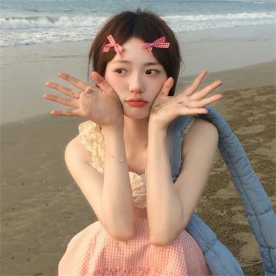 玛格丽特