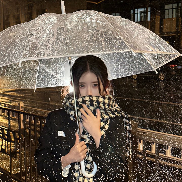 金刀秘卫之婳美人