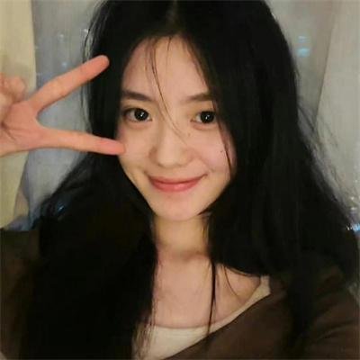 解放·终局营救