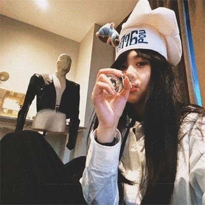 三时三餐渔村篇第六季
