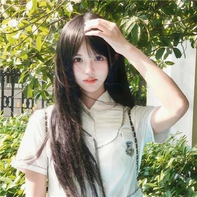 电击女孩