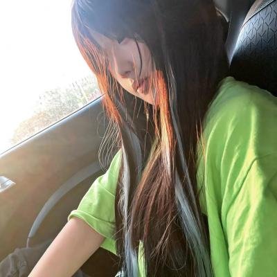 法国香颂