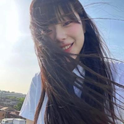 以藏