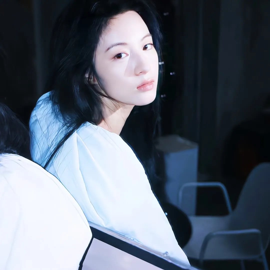 玩具总动员：惊魂夜