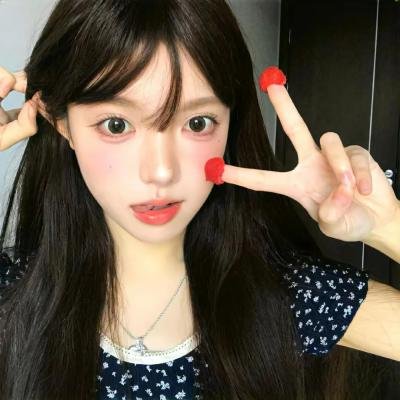 我是代办