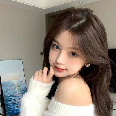 乡巴佬征服纽约