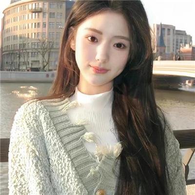 波波鹿与飞天鼠