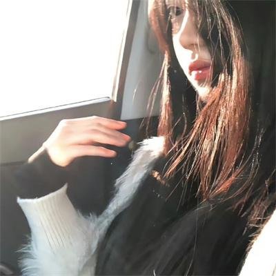 抱得美人归