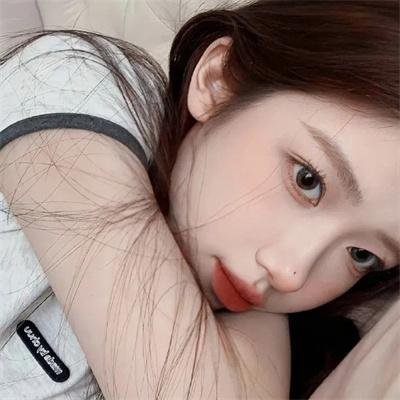 大白鲨4
