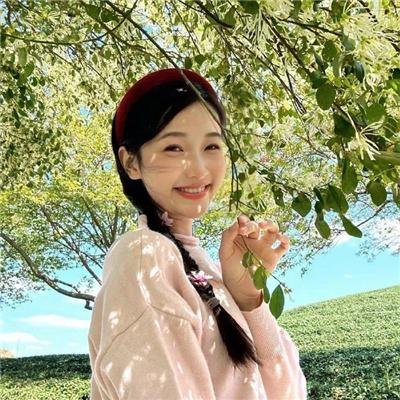 热血合唱团
