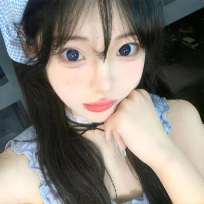 不可思议的杰西卡·詹姆斯