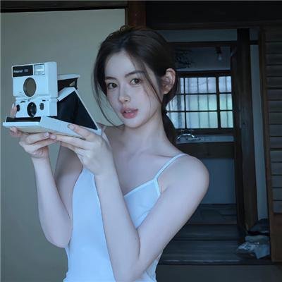 张口结舌