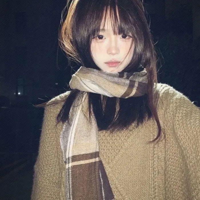 洞房春色
