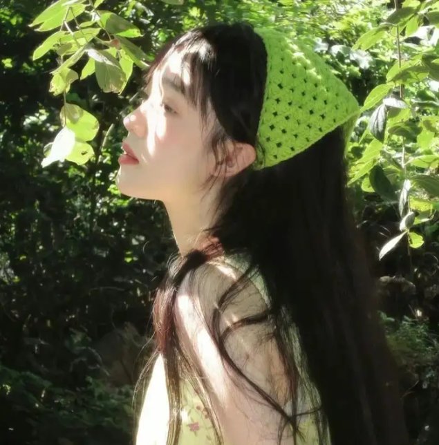 终极旅程