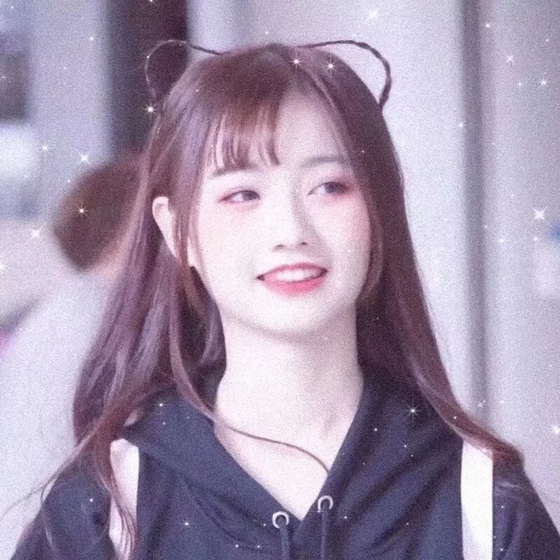 我的挚爱未婚妻