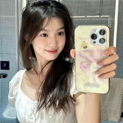 魅力四射2