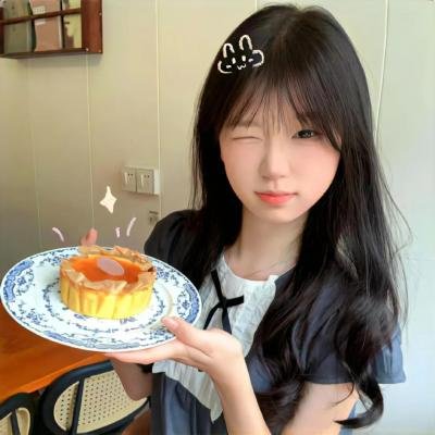 暴走狂花