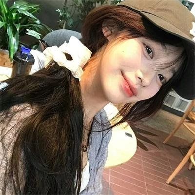 我爱麻烦
