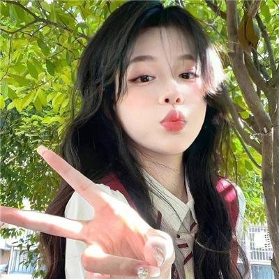 春满兰宫