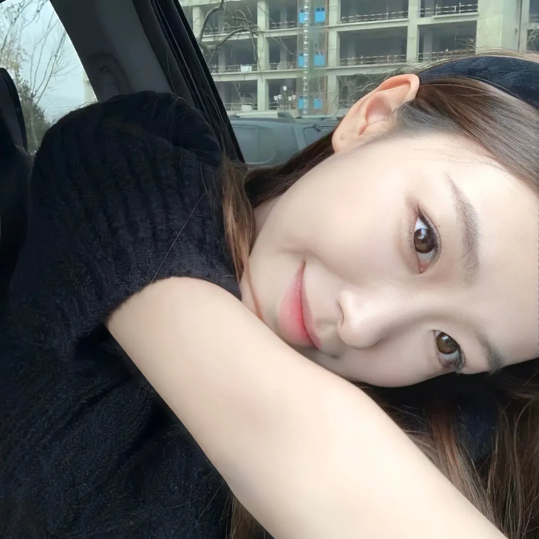 秀逗小护士4
