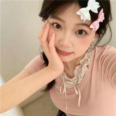 加菲猫的幸福生活第五季
