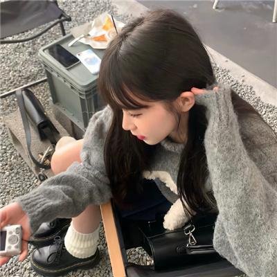 一不小心捡到爱